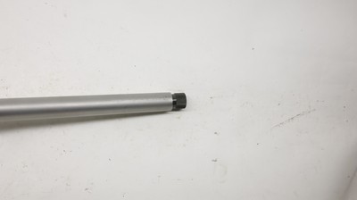 Cooper 21 20 Tac Tactical 24