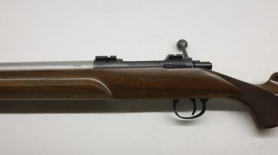 Cooper 21 20 Tac Tactical 24