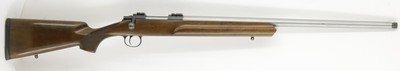 Cooper 21 20 Tac Tactical 24