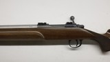 Cooper 21 20 Tac Tactical 24
