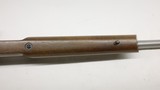 Cooper 21 20 Tac Tactical 24