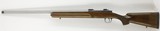 Cooper 21 20 Tac Tactical 24