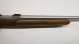 Cooper 21 20 Tac Tactical 24
