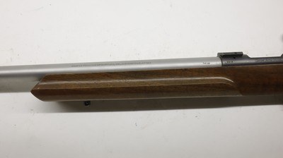 Cooper 21 20 Tac Tactical 24