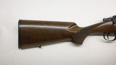Cooper 21 20 Tac Tactical 24
