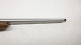 Cooper 21 20 Tac Tactical 24