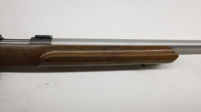Cooper 21 20 Tac Tactical 24