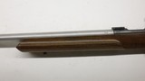 Cooper 21 20 Tac Tactical 24
