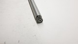 Cooper 21 20 Tac Tactical 24