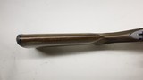 Cooper 21 20 Tac Tactical 24