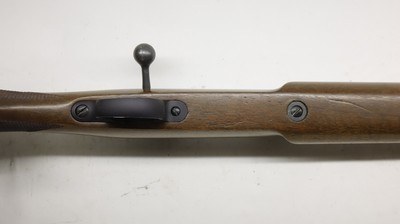 Cooper 21 20 Tac Tactical 24
