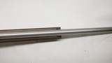 Cooper 21 20 Tac Tactical 24