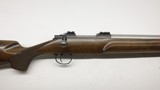 Cooper 21 20 Tac Tactical 24