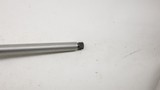 Cooper 21 20 Tac Tactical 24