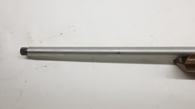 Cooper 21 20 Tac Tactical 24