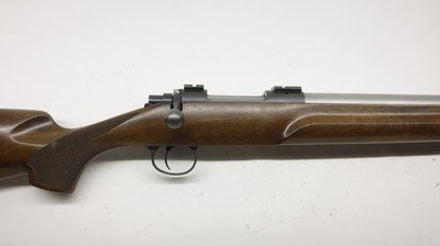 Cooper 21 20 Tac Tactical 24