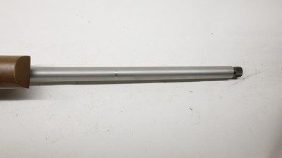 Cooper 21 20 Tac Tactical 24