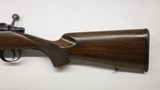Cooper 21 20 Tac Tactical 24