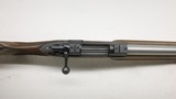 Cooper 21 20 Tac Tactical 24