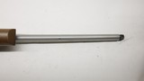 Cooper 21 20 Tac Tactical 24