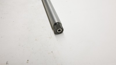 Cooper 21 20 Tac Tactical 24