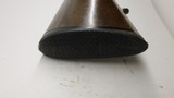 Cooper 21 20 Tac Tactical 24