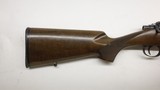 Cooper 21 20 Tac Tactical 24
