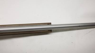 Cooper 21 20 Tac Tactical 24