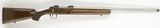 Cooper 21 20 Tac Tactical 24