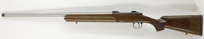 Cooper 21 20 Tac Tactical 24
