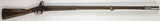 Harpers FerryDated 1818, 69 caliber 44