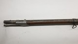 Harpers FerryDated 1818, 69 caliber 44
