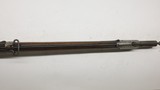Harpers FerryDated 1818, 69 caliber 44