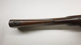 Harpers FerryDated 1818, 69 caliber 44