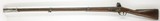 Harpers FerryDated 1818, 69 caliber 44