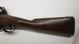 Harpers FerryDated 1818, 69 caliber 44