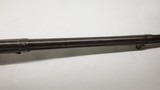 Harpers FerryDated 1818, 69 caliber 44