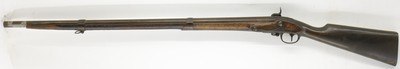Springfield 1795 Musket 36