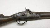 Springfield 1795 Musket 36