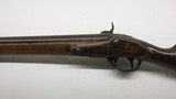 Springfield 1795 Musket 36