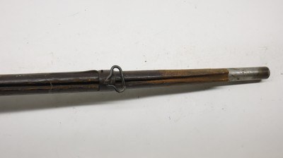 Springfield 1795 Musket 36