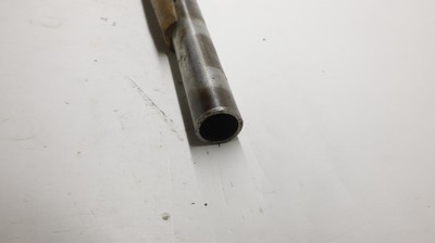 Springfield 1795 Musket 36