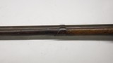 Springfield 1795 Musket 36