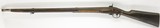 Springfield 1795 Musket 36