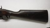 Springfield 1795 Musket 36