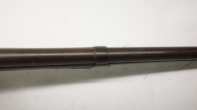 Springfield 1795 Musket 36