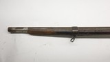 Springfield 1795 Musket 36
