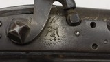 Springfield 1795 Musket 36