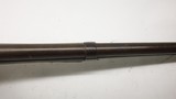 Springfield 1795 Musket 36