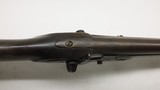 Springfield 1795 Musket 36